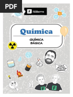 01 Quimica Basica