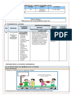 Sesión Personal Social 11 de Abrildocx