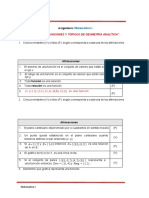 Annotated-Tarea #3