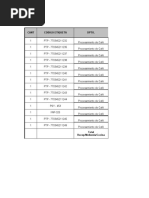 Plantilla Examen Final