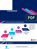 Semana 6 PPT1