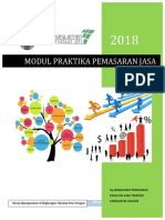 Pertemuan 12 - Pemjas-Min