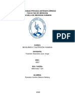 Sem 03 Bioca Informe Cadena Respiratoria