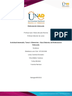 Anexo 4 - Formato Diseño de La Guía Didáctica de Estimulación Adecuada