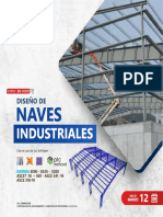 DISEÑO Y CONSTRUCCIÓN DE NAVES INDUSTRIALES-2022-1 Ksajsas