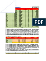 S08.s1-Practica Calificada 1 Herramientas Informáticas para La Toma de Desiciones