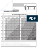 DT - 13 - Annex 1.1 Forjat Unidireccional