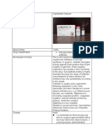 Cephalothin Sodium