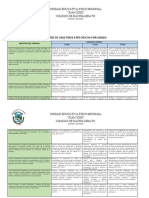 2 Matriz Destrezas Criterio D Con Competencias