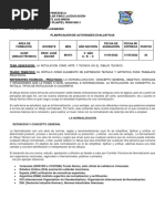 Practicos. Y Organismos Que La Rigen A Nivel Nacional E Internacional. La Rotulacion: Su Concepto, El Rotulo, Tipos de Rotulacion O Caligrafia