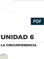 Introduccion A La Geometria Parte02 - CEPREUNALM