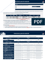 Evaluación Práctica Sumativa - Semana 4