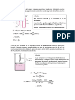 Taller 1 Termo PDF