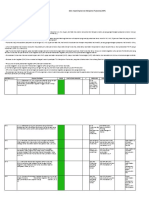 Instrumen Akreditasi RDOWS 2021