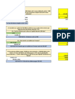 Taller Matematica Financiera