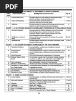 KYC Form