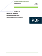 Unidad1 - C CL T01.02 Psicrometria (Rev.02)