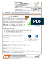 Ficha de Aprendizaje 07