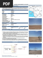 Enerl Planta Solar Moquegua