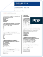 SV Bi Ej02 Bioquímica