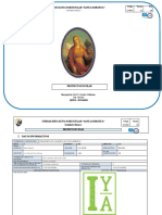 C2-P-05 Proyecto Escolar U3