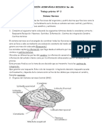 Biologia Ii 29-10