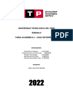 TAREA ACADEMICA 2 19 Mayo 2022