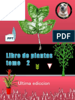 Plantas PDF Eliminar