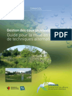 Brochure-Symasol Isbn Web