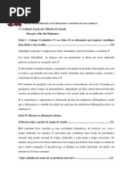 2teste de M.T Correcao PDF