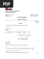 ACFrOgATn1Xf5ZXcg5KMZgK7oGDY-ZnLwidn wJ62ebx4NBdTF90SL0m1BK5VRIINpnD8tvFdun HkqoRrsvIXl7hKz0Ginsh9LyAqEMvtHVpjlbZiUq1-fwNQBfiOH3AuCJceej6BwZD051MWEB