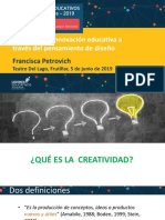 Presentacion Redlab Pdediseno - 0