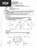 Circuitos General Sustis