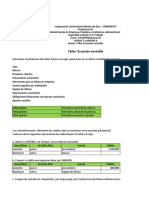 Uni3 Act6 Tal Ecu Con