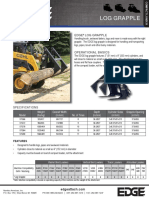 CL Grapple Log Low-Res