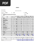 5.valorizacion Mant Modific. Periodic, Okkkk