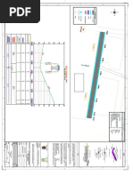 Acad-Geometrico Calle 1 PP-1