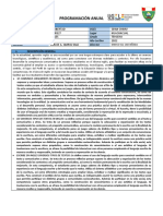 PDF Documento