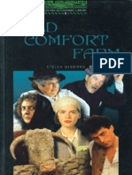 Cold Comfort Farm (Level 6) 