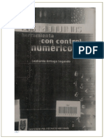 PDF Documento