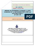 Imc Pipelines Loop 1