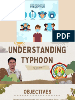 UNDERSTANDINGBTYPHOON