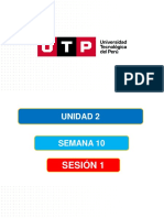 S10. s1 - Rodamientos y Neumáticos