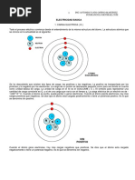 Principios de Electricidad