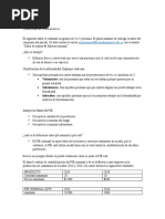 Taller de Repaso #1 Macroeconomia