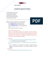 S01. s2 y S02. s1-s2 - El Correo Electrónico - Ejercicio de Transferencia - formatoGRUPO-09