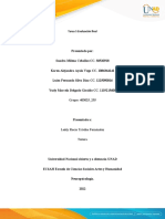 Tarea 5 Evaluacion Final - Borrador