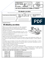 FICHAS DEL 9-12 de Mayo Final