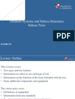 Lecture3-1 OSSS Trees