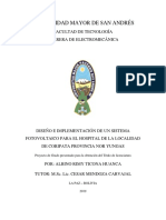 PDF Documento